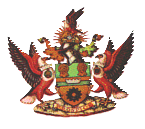 Town Council Logo